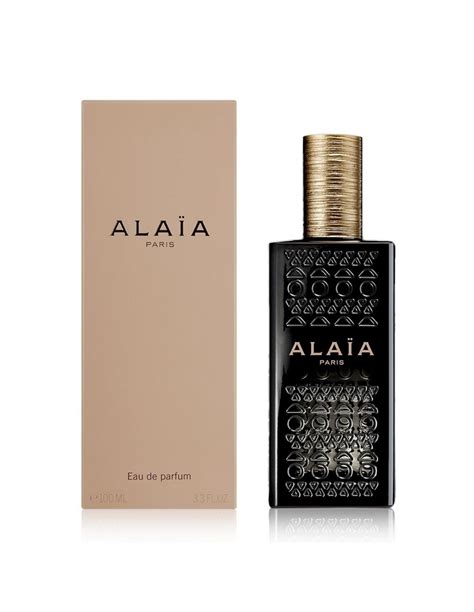 alaia paris 100ml.